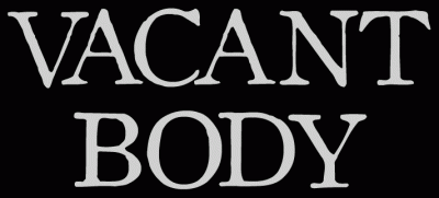 logo Vacant Body